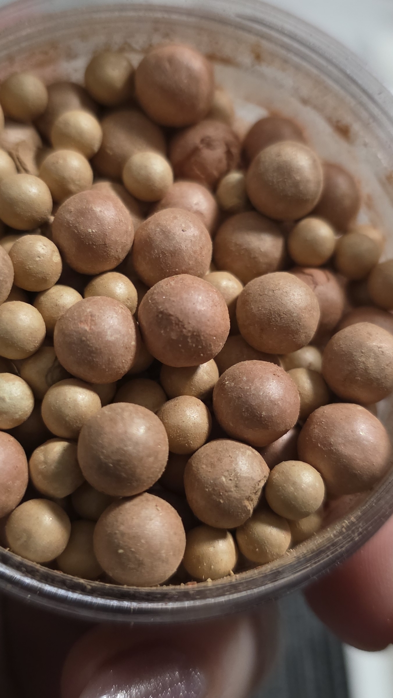 новинки эйвон февраль март