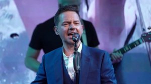 Александр Киреев "Покажи мне свой мир"