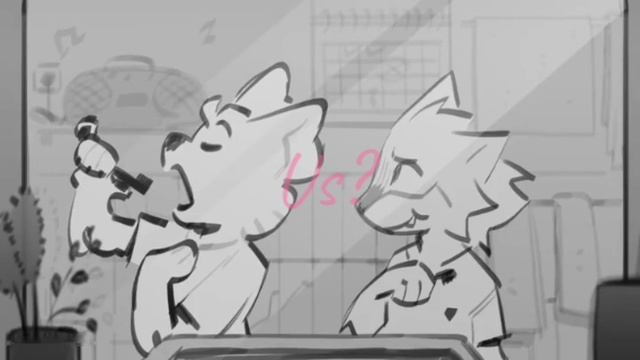 Us? смотреть онлайн