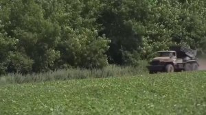 Слава России