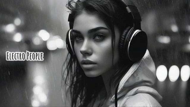 Лучшая музыка Транс Хаус Progressive House Trance Melodic Techno!!! 113 смотреть онлайн