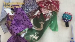 Подарки на все случаи