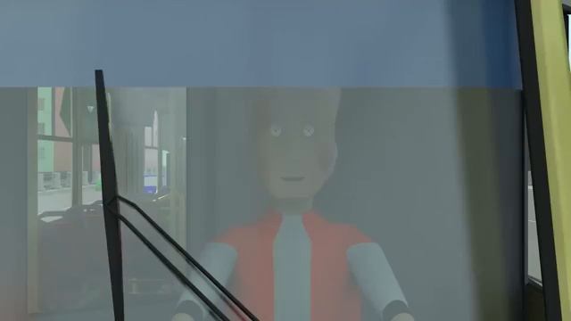 Дядя Страхуев и трамвайные пираты 3D-пародия на Спасаева [get.gt]