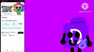 For MKTLE2026, I See Your YouTube Channels