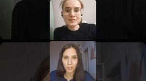 Диета для молодости, красоты и здоровья.mp4