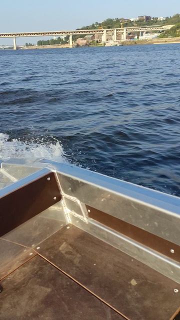 1000285514.mp4 смотреть онлайн