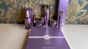 Отзывы на линейку Мери Кей против старения Тайм Вайс+