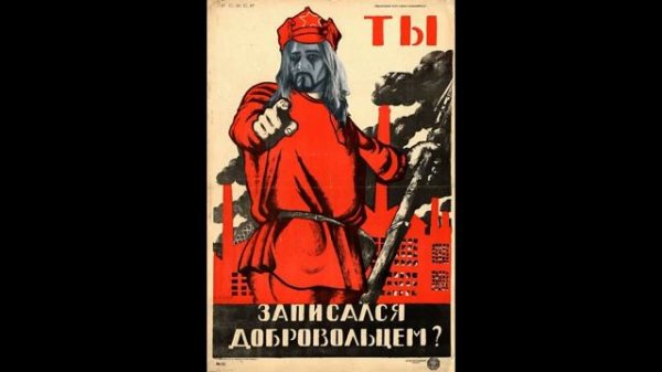 Вперёд к заре навстречу но это Powerwolf (AI cover)