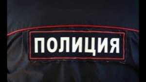 Неизвестный предмет приземлился на парашюте в Армавире