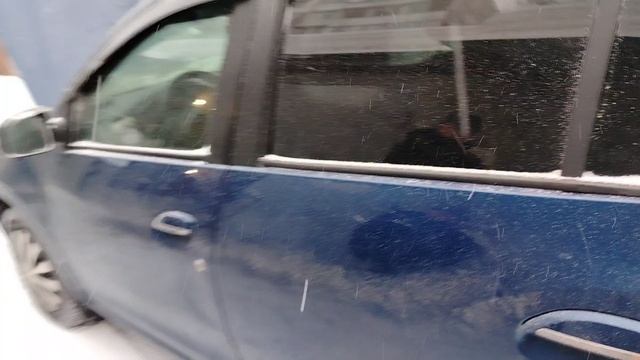 Логан2.mp4 смотреть онлайн