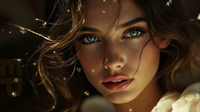 2026 САМЫЙ СВЕЖИЙ ТОП DeEP Progressive House!!! 57 смотреть онлайн