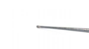 Полуось ВАЗ-2101-2107 заднего моста АвтоВАЗ Код: 1565