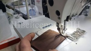 Машина c шагающими лапками BAOYU GT-333 (комплект) автомат