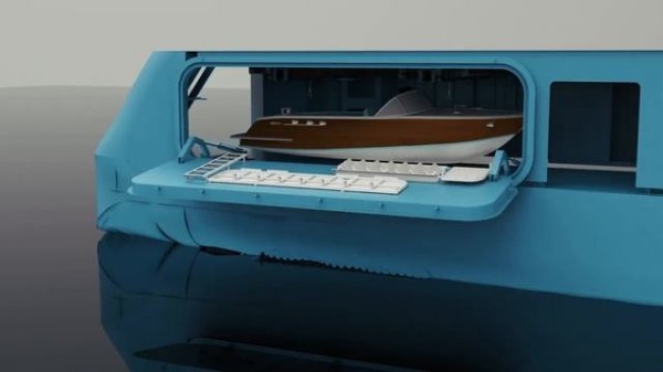 🏗️ О компании i-Hydro | ООО «Ижорские Гидросистемы»