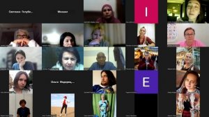 20.02.2026 Коммуникативные модели как альтернативный метод преподавания грамматики. Фаррахова М.В,