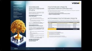 Эфир от 13 Февраля 2026 | Подведение Промежуточных Итогов / Финансовый Отчет