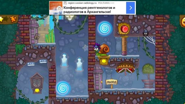 2497.mp4 смотреть онлайн