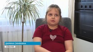 Брянские волонтёры приготовили блины для бойцов СВО