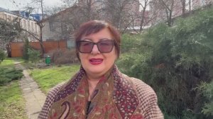 Прямое включение из Краснодара | О погоде, Масленице и блинах |  Тёщины вечёрки| Рецепты блинов!