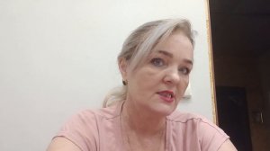 Отчёт в СП* Цветочный Калейдоскоп* с Ириной Роговой. 2 сезон. Участник√16