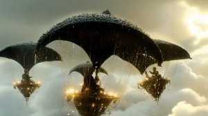 220.Мотыльки.