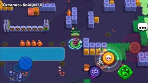 Поднимаю ранг на сту.День 1/14.