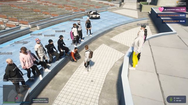 МП 2 смотреть онлайн