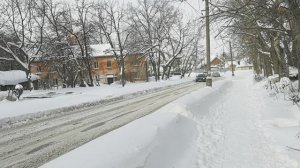 зимушка-зима 26