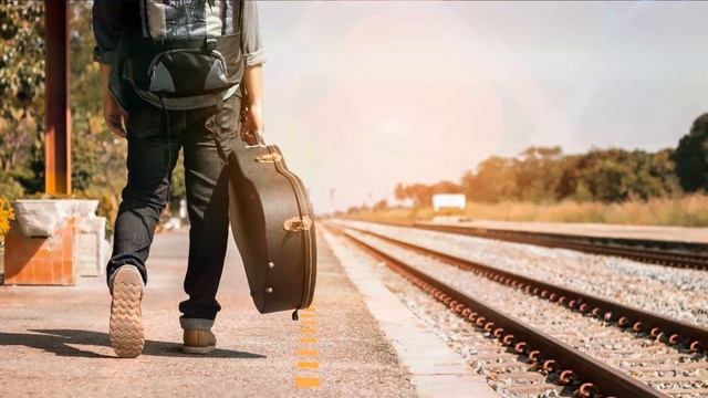 Моя гитара смотреть онлайн