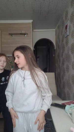 ми))🫰💋💟💞🥰😍😋😝🥵😻🎀🩷💅