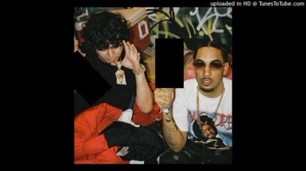 FREE Jazz x Shoreline Mafia x West Coast type beat - Brand New prod by Jiro [get.gt]