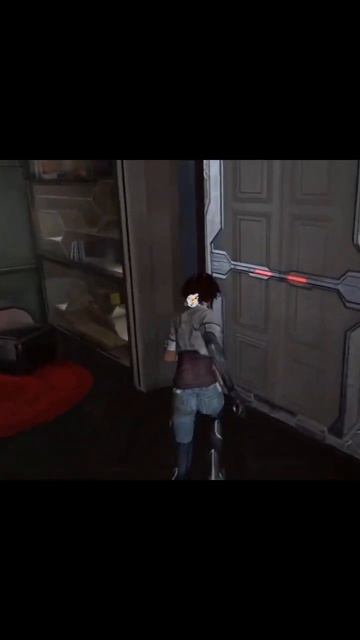 Относительная влажность 48%🙈😂 #vilmarionv #rememberme #remembermetheseries #gaming #games #игры смотреть онлайн