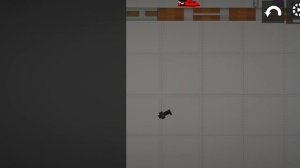 Я торговец 26ДЕНЬ