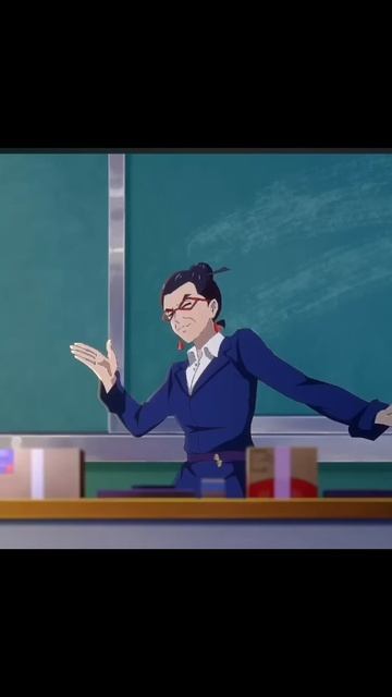 Повседневная жизнь бессмертного короля