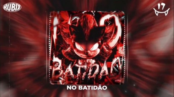 copy_BB7F1B1B-F6A7-4EAF-BD9E-24DB2F132CBA