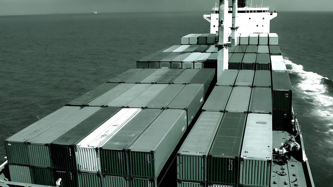 Международная транспортная компания BSG