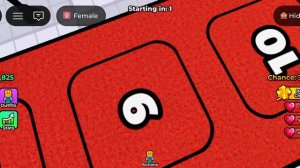 1000002053.mp4