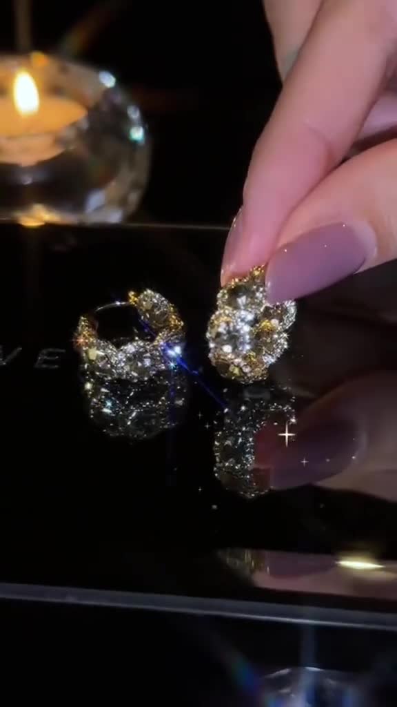 Бижутерия на Вайлдберриз, пиши в поиске #Лакосми 👈 ЖМИ на хэштег и копируй #Бижутерия #подарок #WB смотреть онлайн