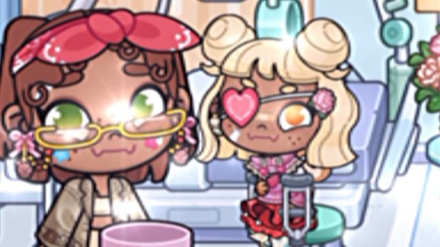 🎀°°꧂npoзgHyeM geHь poжgeHuR YlьRHы°°^μABamap Boplg °°꧂ABamap Boplg Blor»«♡~°🥹✌🏻🥳 смотреть онлайн