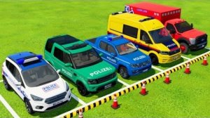 Мультики для детей. Яркие Мультики  . Детские мультики для малышей смотреть