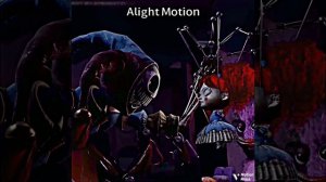 poppy playtime 5 edit💀🗿|попа плейтайм Эдит💀🗿