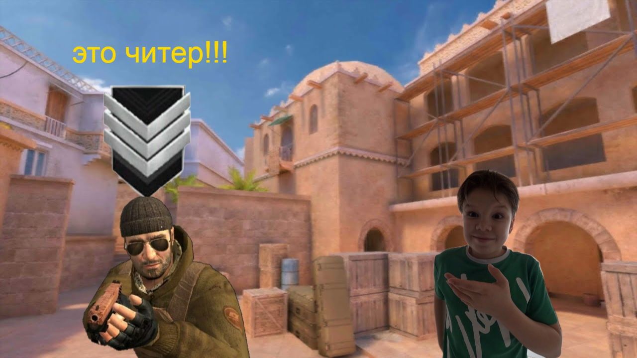 что происходить на сильвер в стандофф 2? в 2026 году!