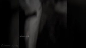 Стефан Сальваторе