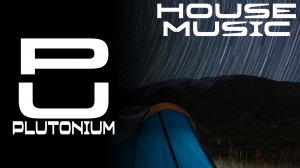 Different Heaven - Safe And Sound [House]