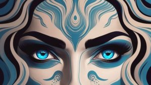 СТИХИЯ ВОДЫ 3 / ELEMENT OF WATER 3