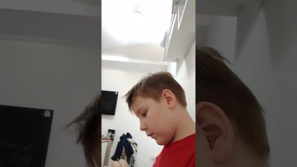 делаем танк