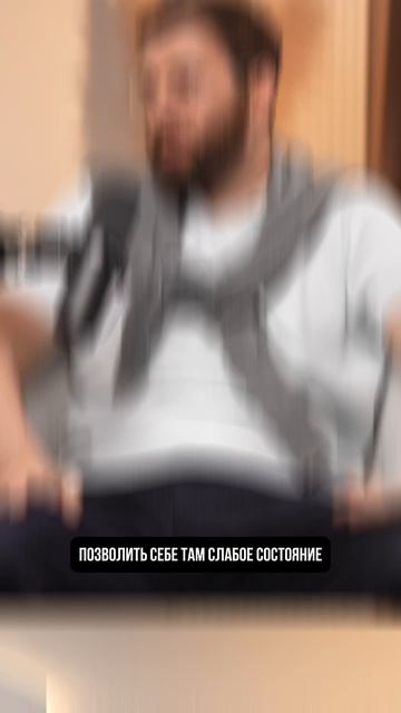 ПОЛНОЕ ИНТЕРВЬЮ УЖЕ НА КАНАЛЕ!