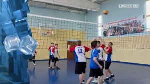 Как прошел второй день соревнований, расскажут юнкоры медиацентра «Игра слов»