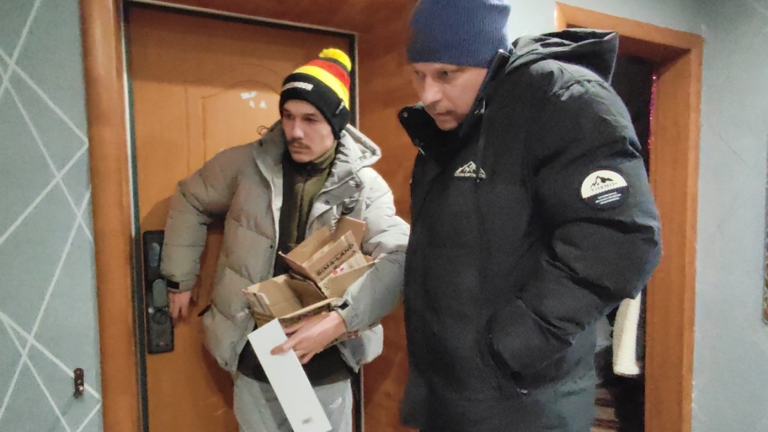 Утро ранее 🌞 // блюдо от Марины 😋 // мои любимые 🥰 смотреть онлайн