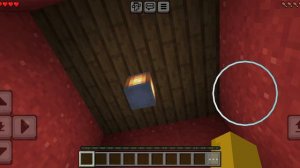 |Folix_Play| Играю в Minecraft в Doors. Пока ничего не понял.